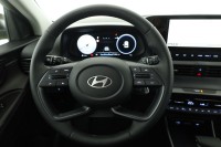 Hyundai i20 1.0 T-GDI Aut.