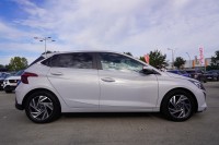 Hyundai i20 1.2