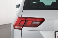 VW Tiguan 2.0 TDI 4M Elegance Pano