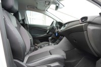 Opel Grandland 1.2 T 120 Jahre