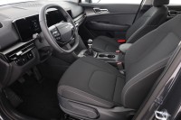 Kia Sportage 1.6 T-GDI Facelift