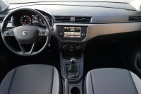 Seat Ibiza 1.0 TSI
