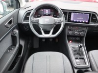 Seat Ateca 1.5 Style