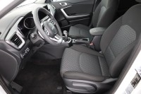 Kia cee'd Sporty Wagon Ceed SW 1.5 T-GDI Aut.