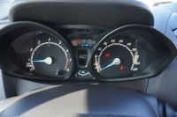 Ford Transit Courier 1.0 EcoBoost