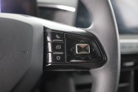 MG MG3 1.5 Comfort