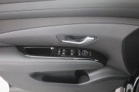 Hyundai Tucson 1.6T-GDI Facelift Aut. 2WD
