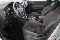 Seat Ateca 1.4 DSG Xcellence 4Drive