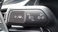 Ford Fiesta Active 1.0 EB