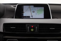 BMW X1 18i sDrive Advantage