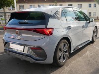 Cupra Born 150 kW