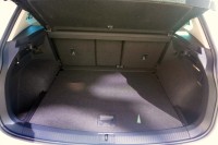 VW Tiguan 1.5 TSI Elegance