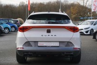 Cupra Formentor 1.4 e-HYBRID DSG