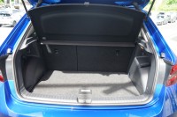 Skoda Fabia 1.0 TSI Tour