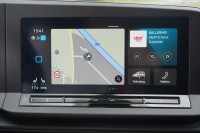 VW Caddy 2.0 TDI Life