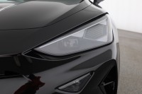 Cupra Formentor VZ 2.0 TSI DSG