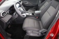 MG ZS 1.5 Hybrid Standard Aut.