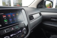 Mitsubishi Outlander 2.2 DI-D Plus 4WD