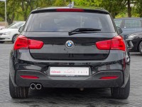 BMW 120 d M Sport