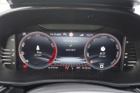 Skoda Fabia Monte Carlo 1.0 TSI