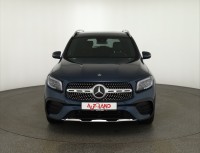 Mercedes-Benz GLB 250 4Matic AMG Line