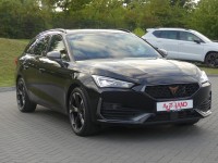 Cupra Leon ST 1.5TSI DSG