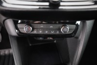 Opel Corsa GS 1.2 DI Turbo