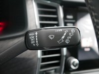 Skoda Kodiaq 1.5 TSI Style