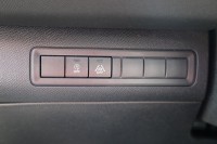 Peugeot 308 SW THP 130 GT-Line