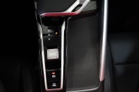 MG ZS 1.5 Hybrid Luxury Aut.