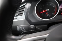 VW Tiguan 2.0 TSI 4M Urban Sport