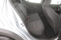 Dacia Sandero Stepway 1.0 TCe Aut.