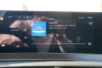 Peugeot 3008 GT 1.2 Hybrid 145 Aut.