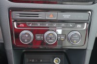 VW Golf Sportsvan 1.5 TSI Highline DSG