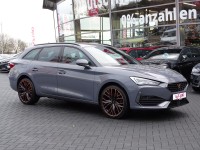Cupra Leon Sportstourer 1.4 e-Hybrid