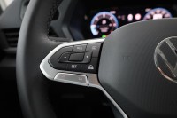 VW Caddy Maxi 2.0 TDI DSG