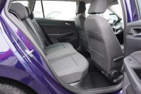 VW Golf VIII Variant 1.0 Life