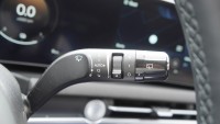 Hyundai Tucson 1.6T-GDI PHEV Aut. 4WD