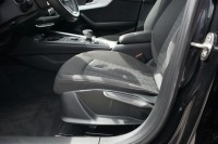 Audi A4 Avant 35 TDI