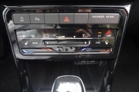VW T-Cross 1.0 TSI DSG