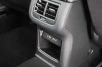 Seat Ateca 1.5 TSI Style