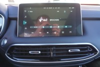 MG HS 1.5 T-GDI Luxury Aut.