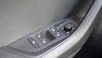 Skoda Karoq 1.5 TSI ACT Ambition
