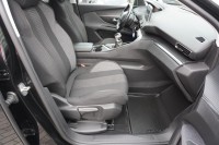Peugeot 5008 1.2 PureTech 130 Active