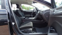 Ford Mondeo 1.6 TDCi