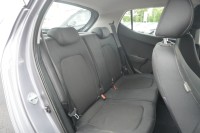 Hyundai i10 1.0 Basis blue