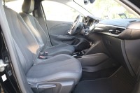 Opel Corsa 1.2 DI Turbo Aut.