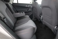 MG HS 1.5 T-GDI Comfort