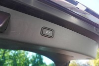 Hyundai Tucson 2.0 N Line Mild-Hybrid 4WD