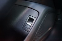 Audi A6 Avant 45 TFSI quattro S-line